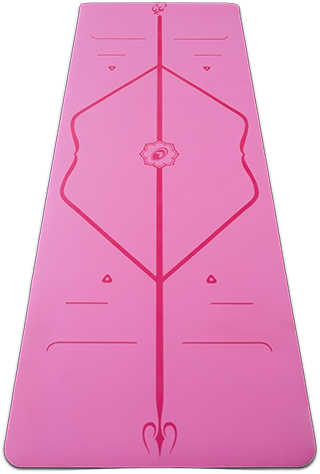 mat-pink