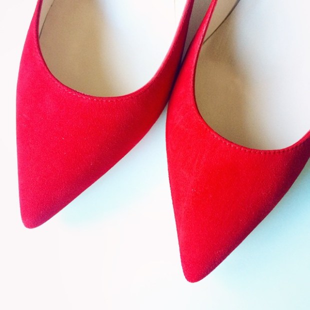 2015-03-20_1426891971