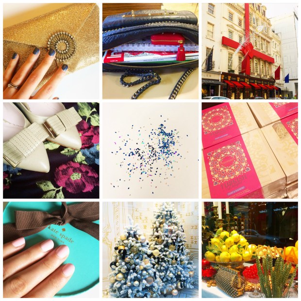 Instagram December 2014 2