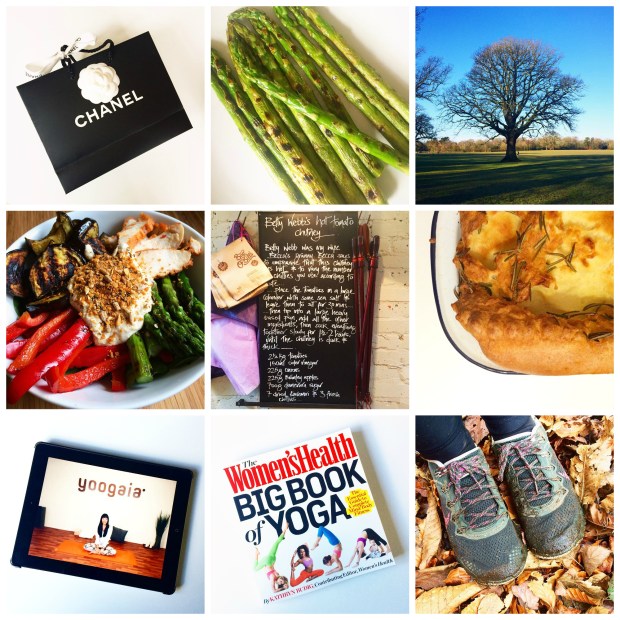 Instagram February 2015 2