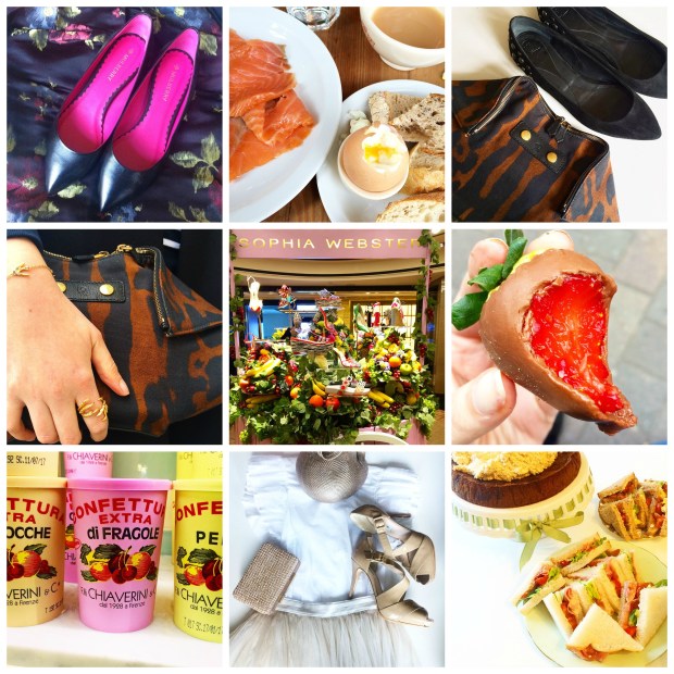 March Instagram 2015 2