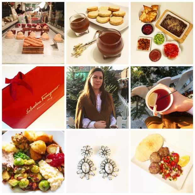 November Instagram 2014 4