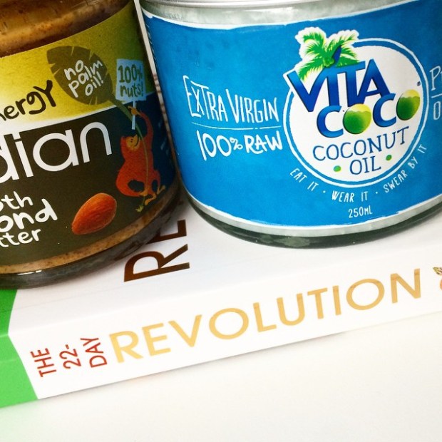 2015-05-08_1431113650