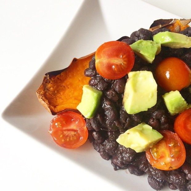 2015-05-09_1431181270