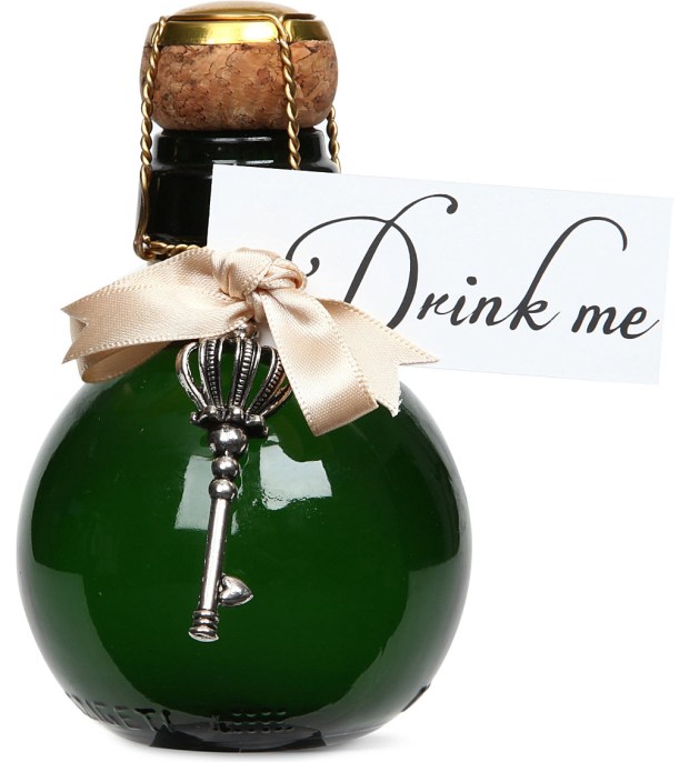 414-3003119-BUBS005_M