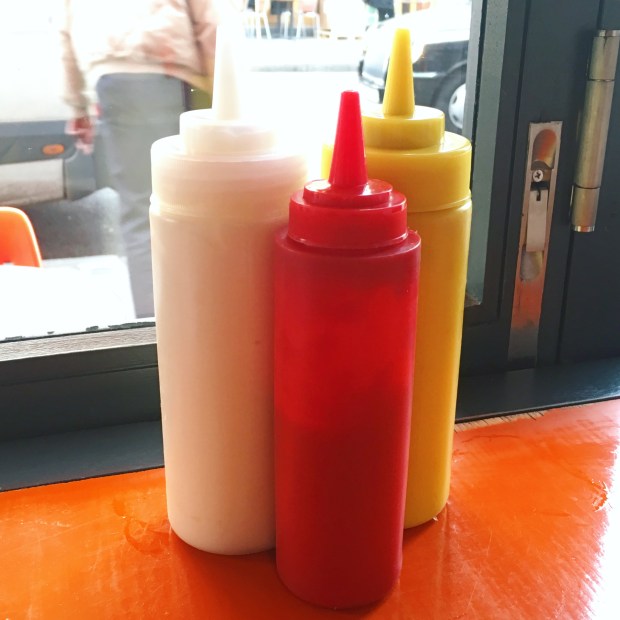 Herman ze German (4)