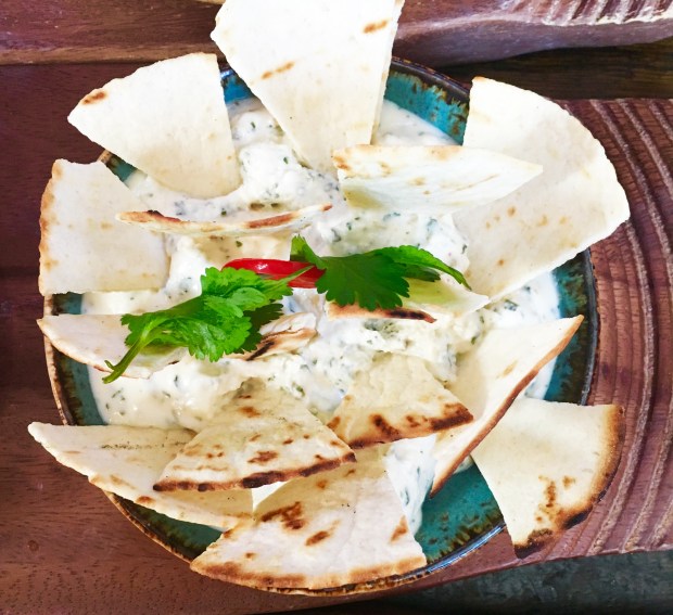 Chiquitos Street Food (2)