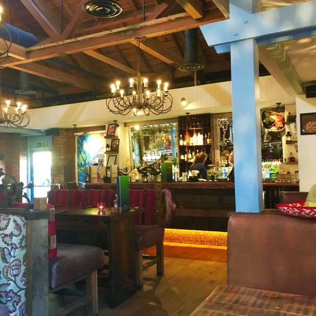 Chiquitos Street Food (6)