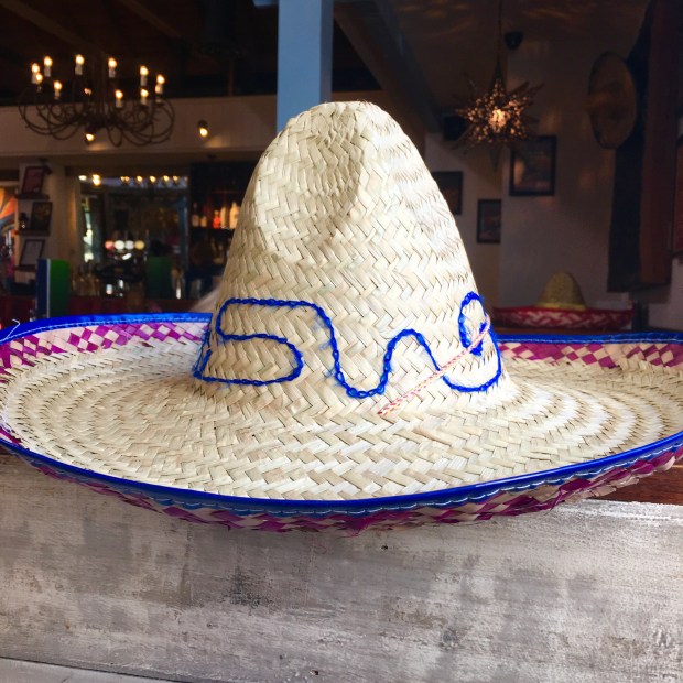 Chiquitos Street Food (8)