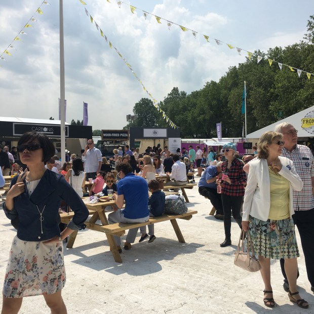 Food Festival overview.jpg
