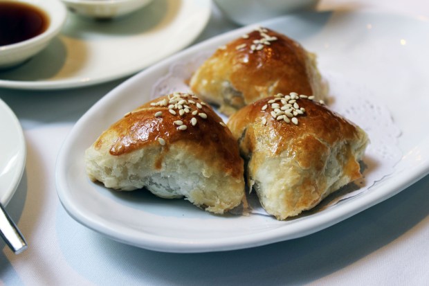 Dim Sum small (2)