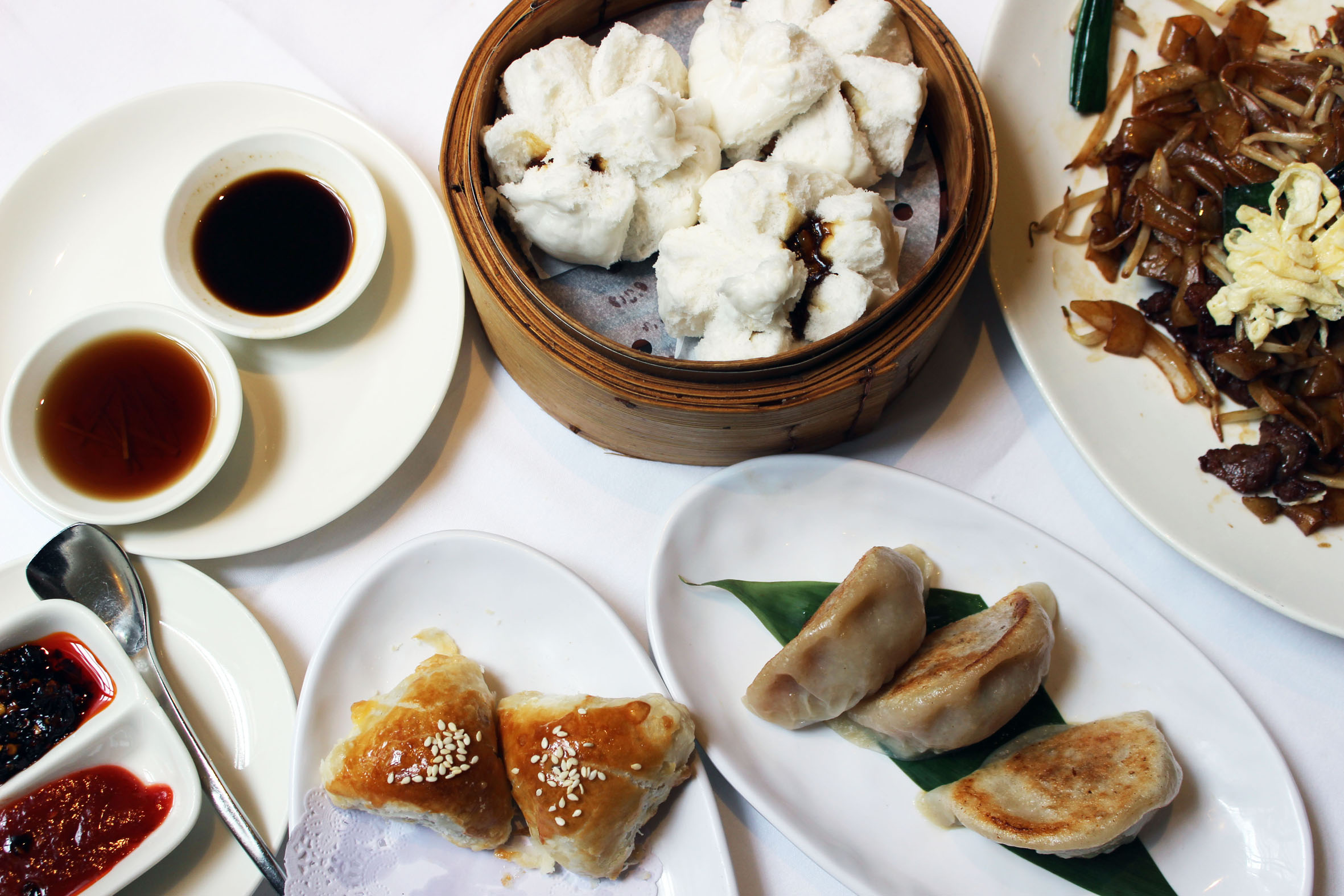 Dim Sum small (3)
