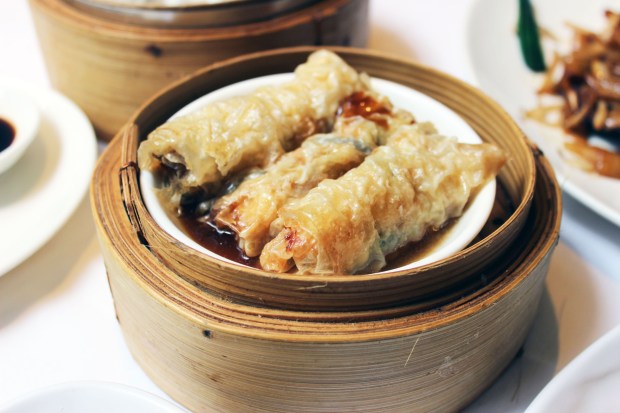 Dim Sum small (4)