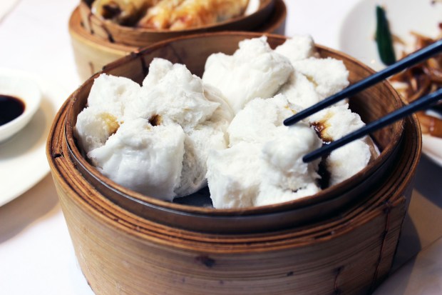 Dim Sum small (6)