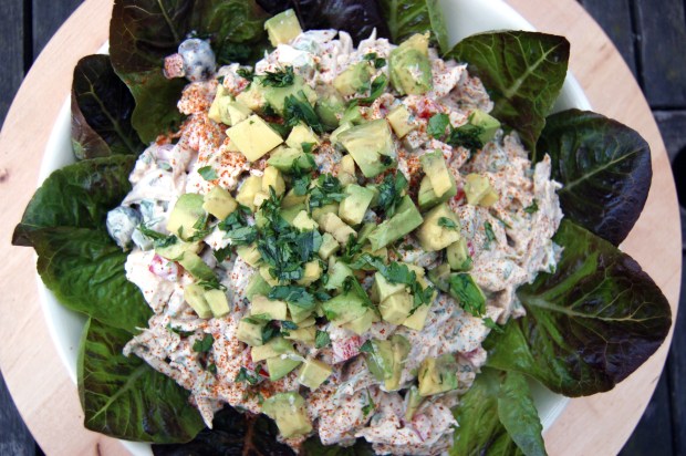 3906727414_62952144ee_o