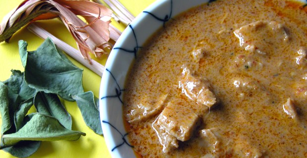 8197030382_9daac92626_o