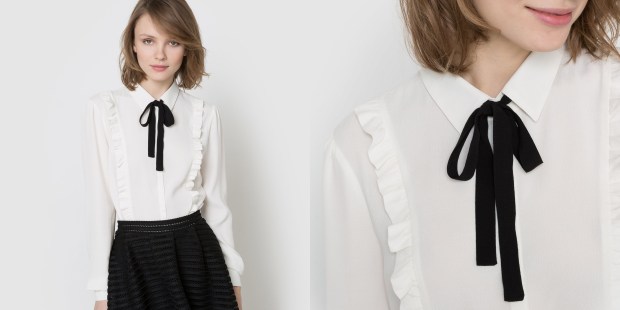 la-redoute-pussy-bow-blouse-ruffle-main