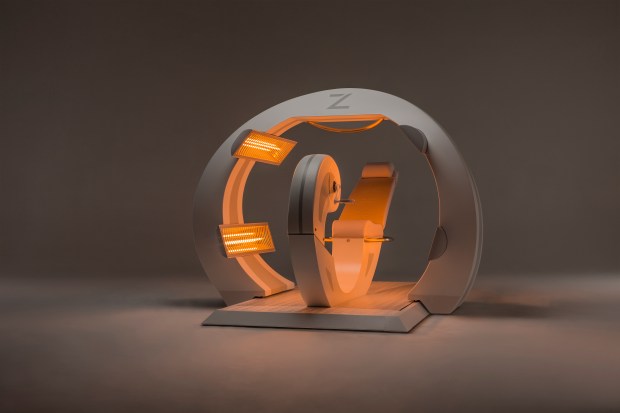 zerofat-full-dark-view