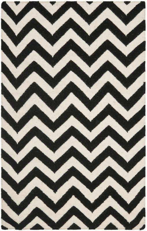 Agadir+Hand-Woven+Black+Area+Rug.jpg