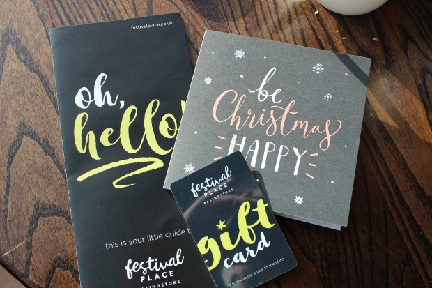 Basingstoke Festival Place (7)