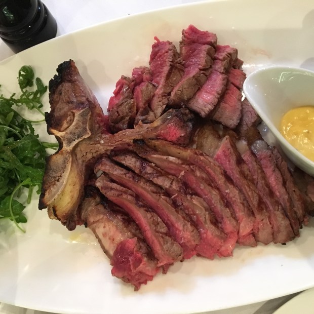 B4A295E6-06DA-4115-87D2-456A1BA9FED3