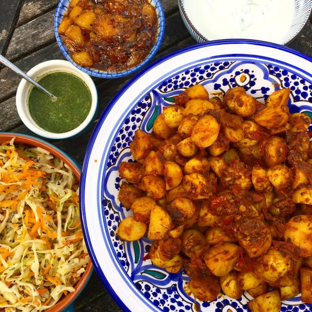 C3E65AC3-17F5-40C5-AB57-55F678AC5D10