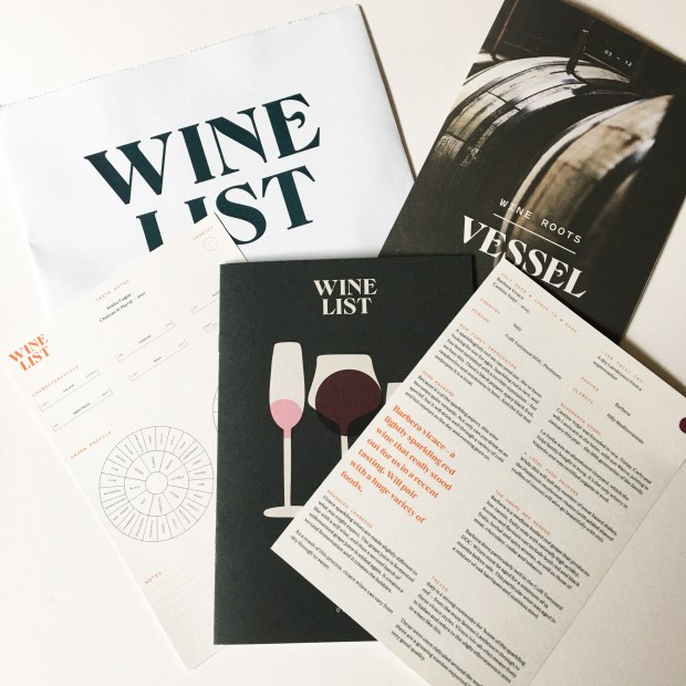 The Wine List Wine Tasting (3)