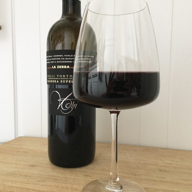 The Wine List Wine Tasting (4)