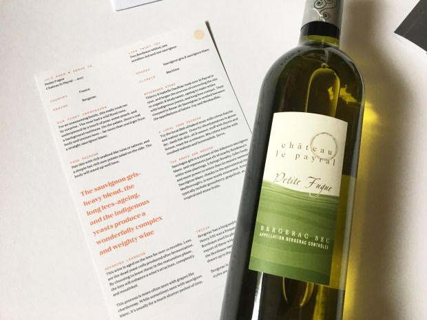 The Wine List Wine Tasting (5)